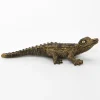 Schleich Krokotiili poikanen 14683 - Second Hand