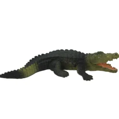 Schleich Krokotiili - Second Hand
