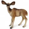 Schleich Kudu antilooppi 14644 - Second Hand