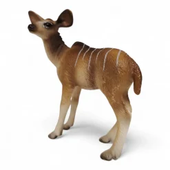 Schleich Kudu antilooppi 14644 - Second Hand