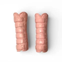 Schleich kuljetussuojat 2kpl - Second Hand