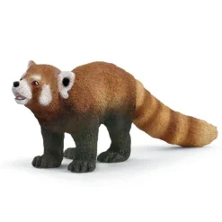 Schleich 14833 Kultapanda