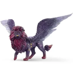 Schleich 70837 Kuu leijona