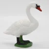 Schleich Kyhmyjoutsen 13656 - Second Hand
