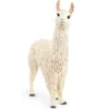 Schleich Laama 13920