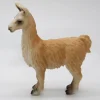 Schleich Laama 14301 - Second Hand
