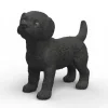 Schleich 14922 Labradorin noutaja pentu