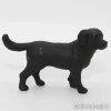 Schleich Labradorin noutaja 16327 - Second Hand