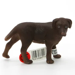 Schleich Labradori 16387 - Second Hand