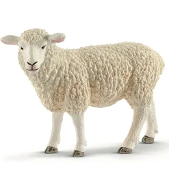 Schleich 17075 Lammas