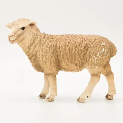 Schleich Lammas - Second Hand