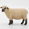 Schleich Lammas 13681 - Second Hand
