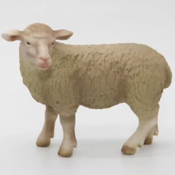 Schleich Lammas 13283 - Second Hand