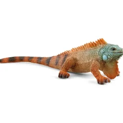 Schleich 14854 Leguaani