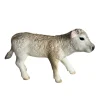 Schleich lehmän vasikka - Second Hand