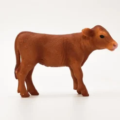 Schleich lehmän vasikka - Second Hand
