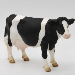 Schleich Lehmä - Second Hand