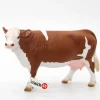 Schleich Lehmä 13641 - Second Hand