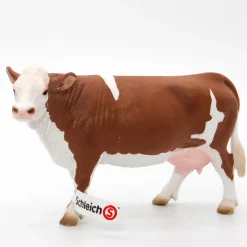 Schleich Lehmä 13641 - Second Hand