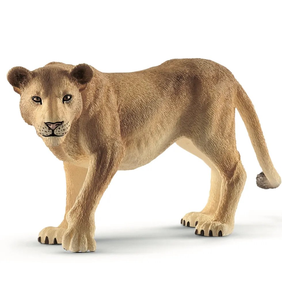 Schleich 14825 Leijona naaras