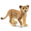Schleich 14813 Leijona pentu