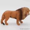 Schleich Leijona uros - Second Hand