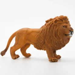 Schleich Leijona uros - Second Hand