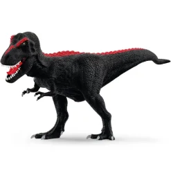 Schleich 72175 Limited edition musta Tyrannosaurus Rex