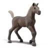 Schleich 81460 Limited Edition varsa - Darcy