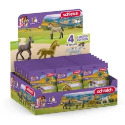 Schleich 81460 Limited Edition varsa - Darcy