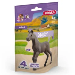 Schleich 81460 Limited Edition varsa - Darcy