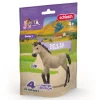Schleich 81456 Limited Edition varsa - Delilah