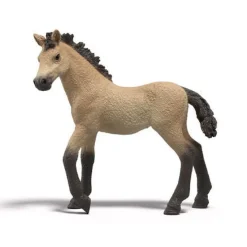 Schleich 81456 Limited Edition varsa - Delilah