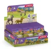 Schleich 81462 Limited Edition varsa - Diamond