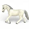 Schleich Lipizzan hevonen Pompula - Second Hand