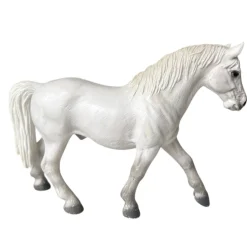 Schleich Lipizzan hevonen 13252 - Second Hand