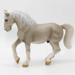 Schleich Lipizzan hevonen - Second Hand