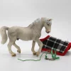 Schleich Lipizzan hevonen - Second Hand