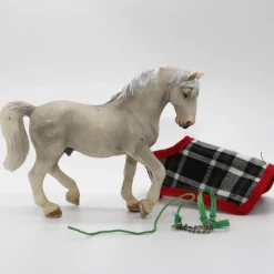 Schleich Lipizzan hevonen - Second Hand