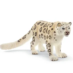 Schleich 14838 Lumileopardi