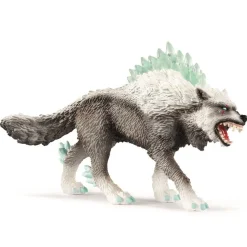 Schleich 42452 Lumisusi