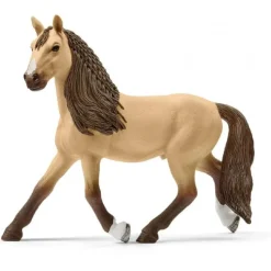 Schleich Lusitano hevonen, ori Amadeus