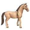 Schleich Lusitano hevonen, tamma - Second Hand