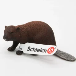 Schleich 14693 Majava