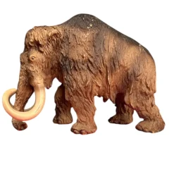 Schleich Mammutti - Second Hand