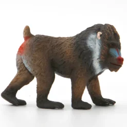 Schleich Mandrilli 14715 - Second Hand