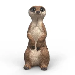 Schleich 14935 Mangusti