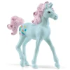 Schleich 70737 Marshmallow yksisarvinen