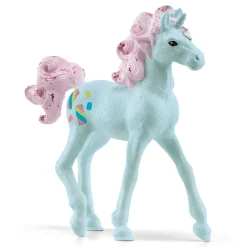 Schleich 70737 Marshmallow yksisarvinen
