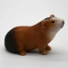 Schleich Marsu 14417 - Second Hand